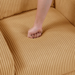 Parsons Collection Power Lift Chair