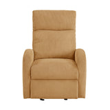 Parsons Collection Power Lift Chair