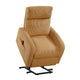 Parsons Collection Power Lift Chair