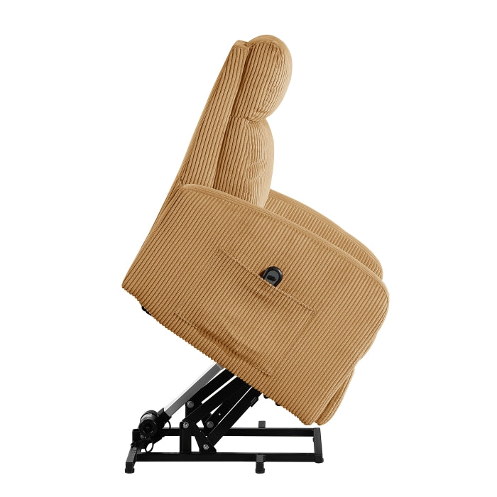 Parsons Collection Power Lift Chair