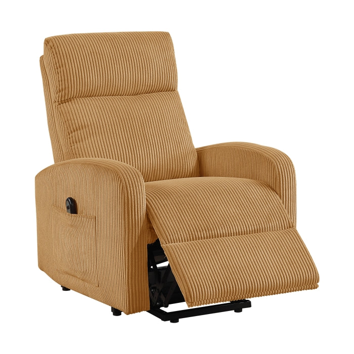 Parsons Collection Power Lift Chair