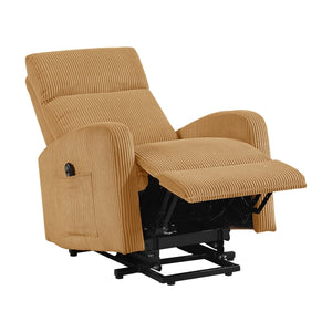 Parsons Collection Power Lift Chair