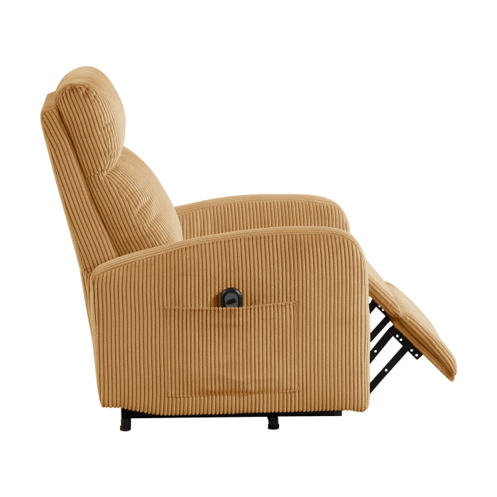 Parsons Collection Power Lift Chair
