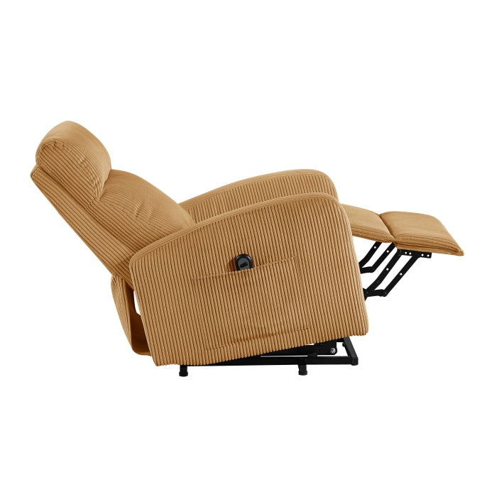 Parsons Collection Power Lift Chair
