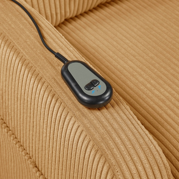 Parsons Collection Power Lift Chair