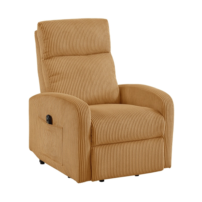 Parsons Collection Power Lift Chair