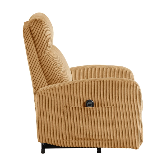 Parsons Collection Power Lift Chair