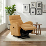Parsons Collection Power Lift Chair