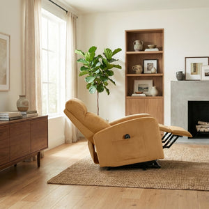 Parsons Collection Power Lift Chair