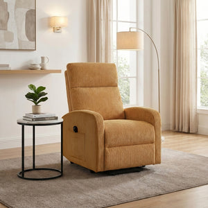 Parsons Collection Power Lift Chair