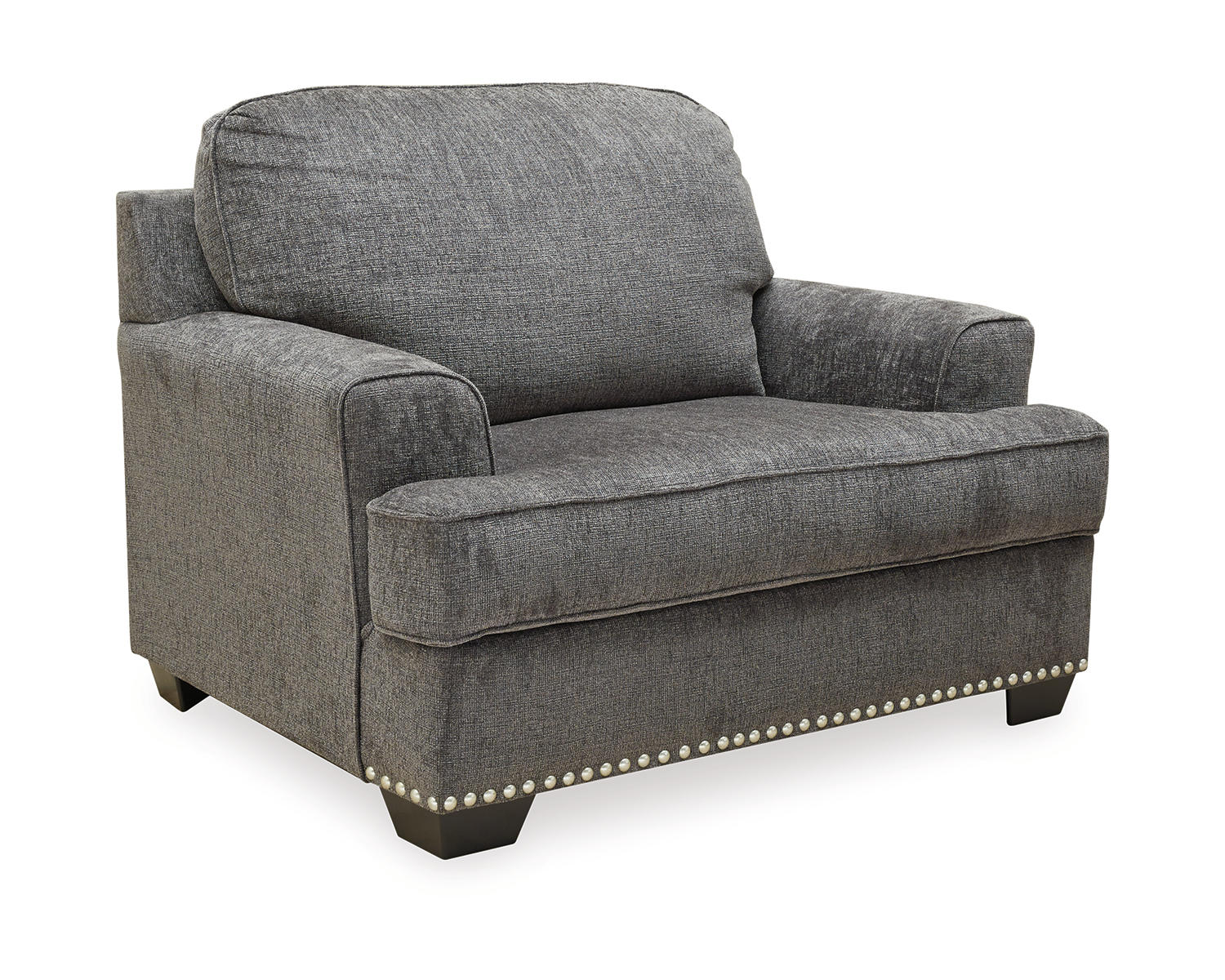 Locklin Oversized Chair