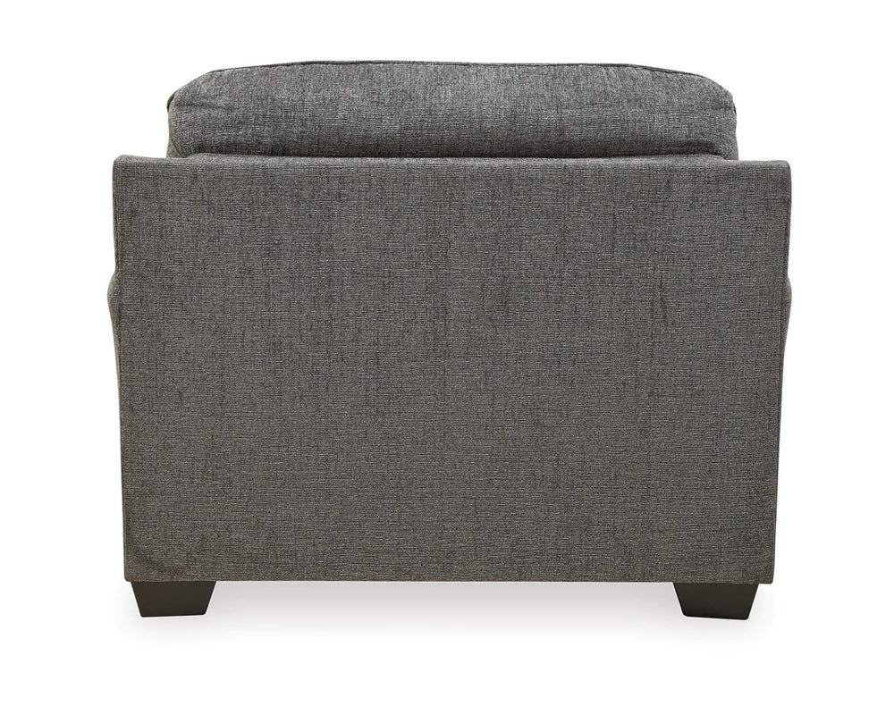 Locklin Oversized Chair
