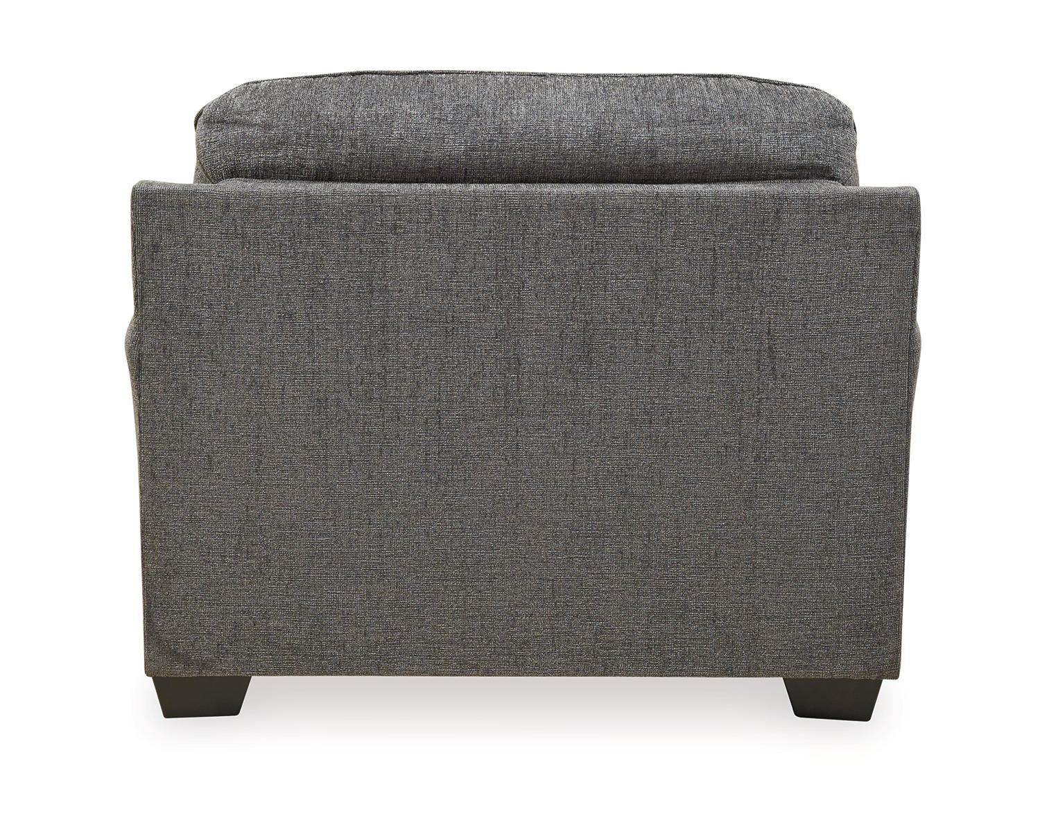 Locklin Oversized Chair