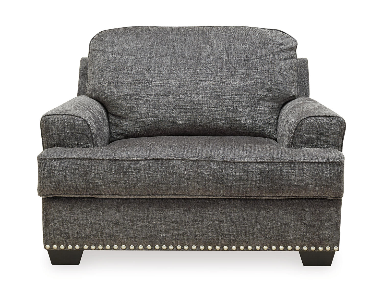 Locklin Oversized Chair