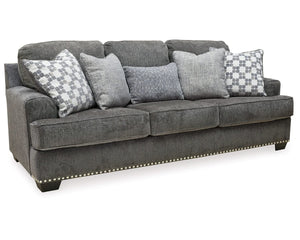 Locklin Sofa