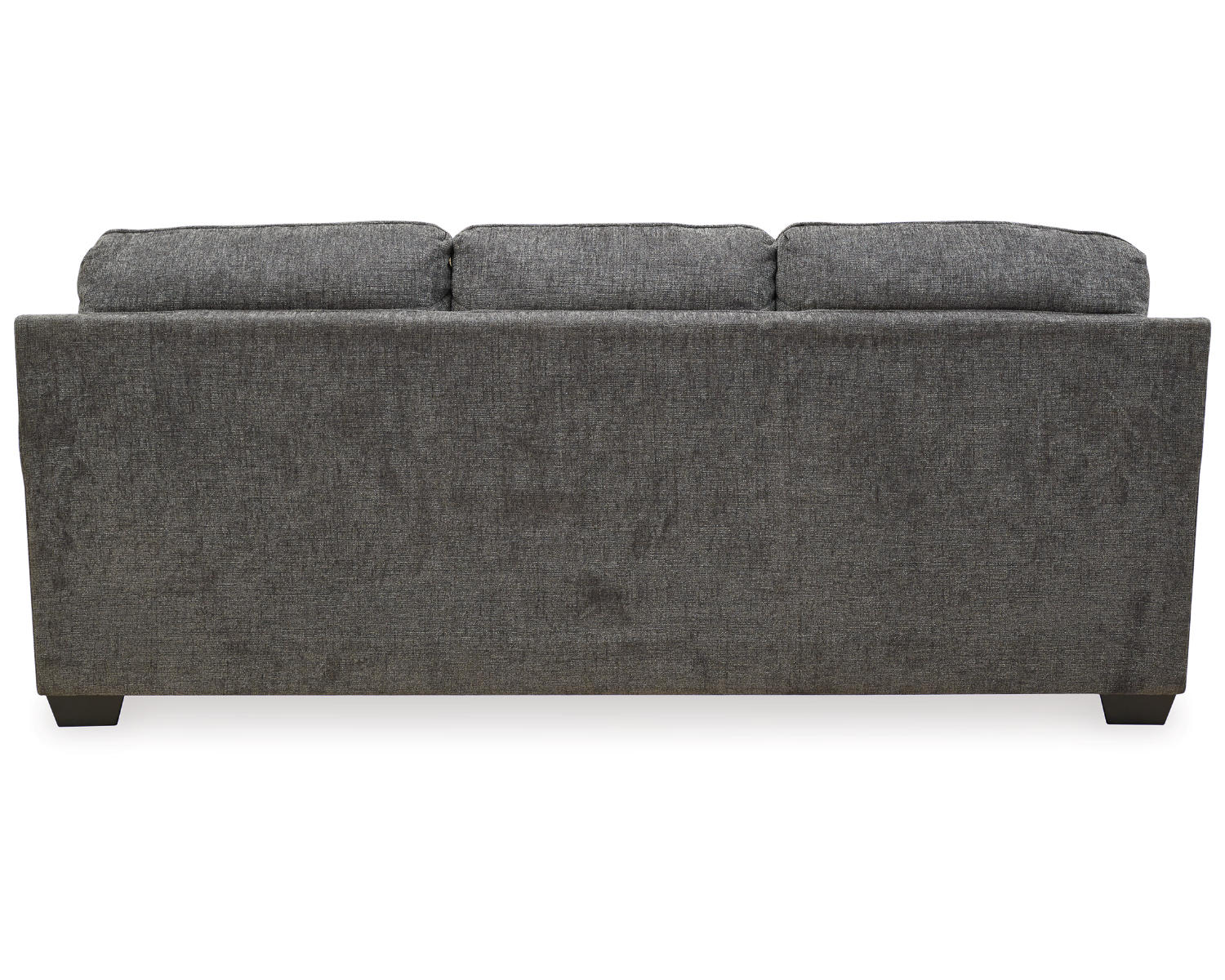 Locklin Sofa