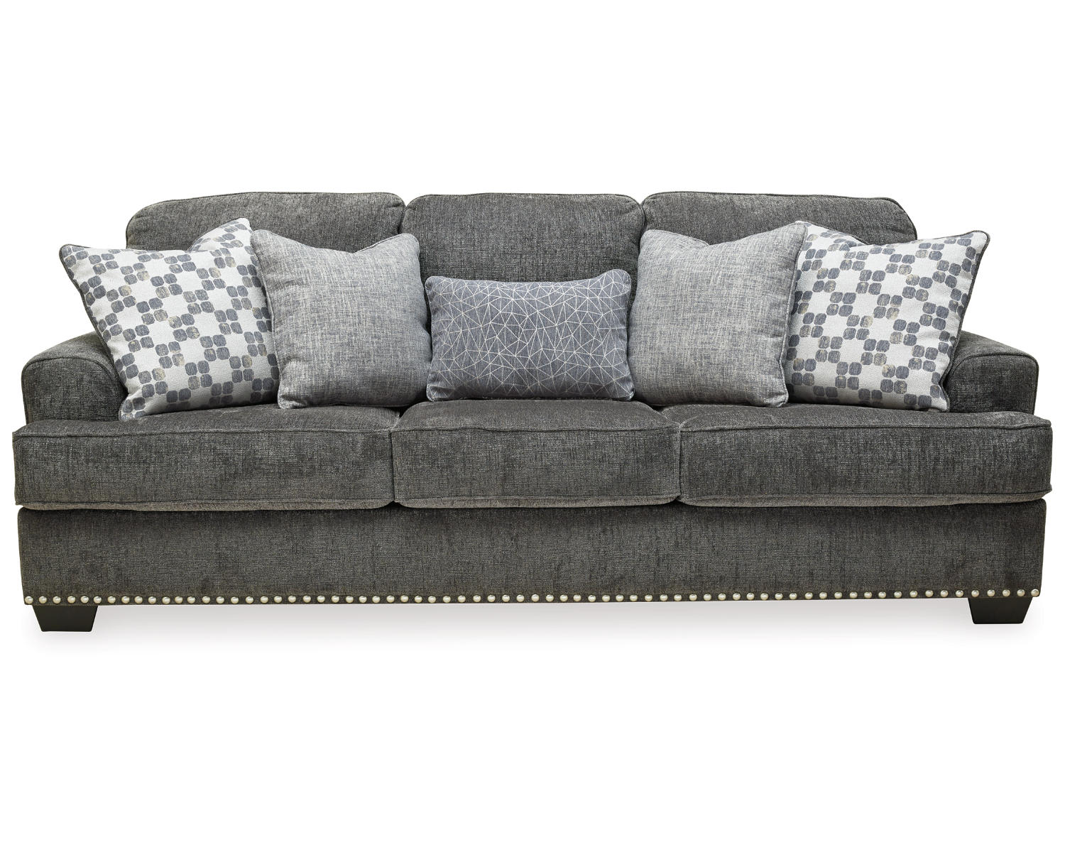 Locklin Sofa