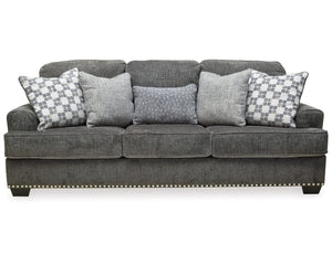 Locklin Sofa