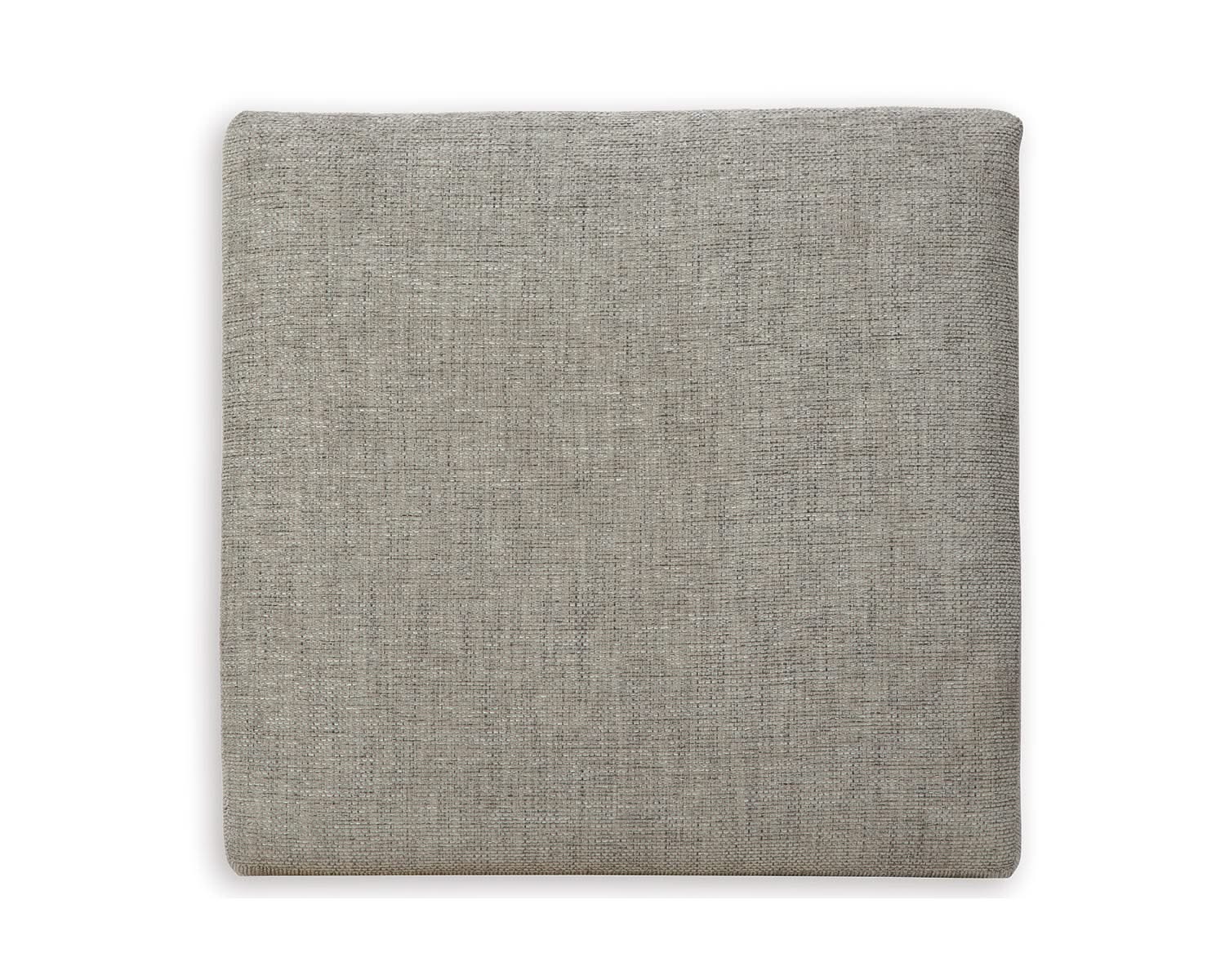 Megginson Ottoman With Storage