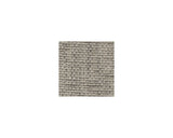 Seccional Megginson de 2 piezas con chaise longue