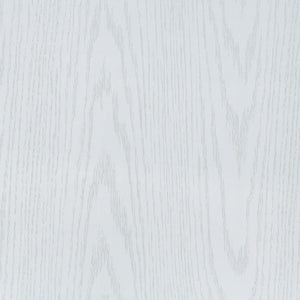 Mattison 4-Panel Room Divider Folding Shoji Screen White