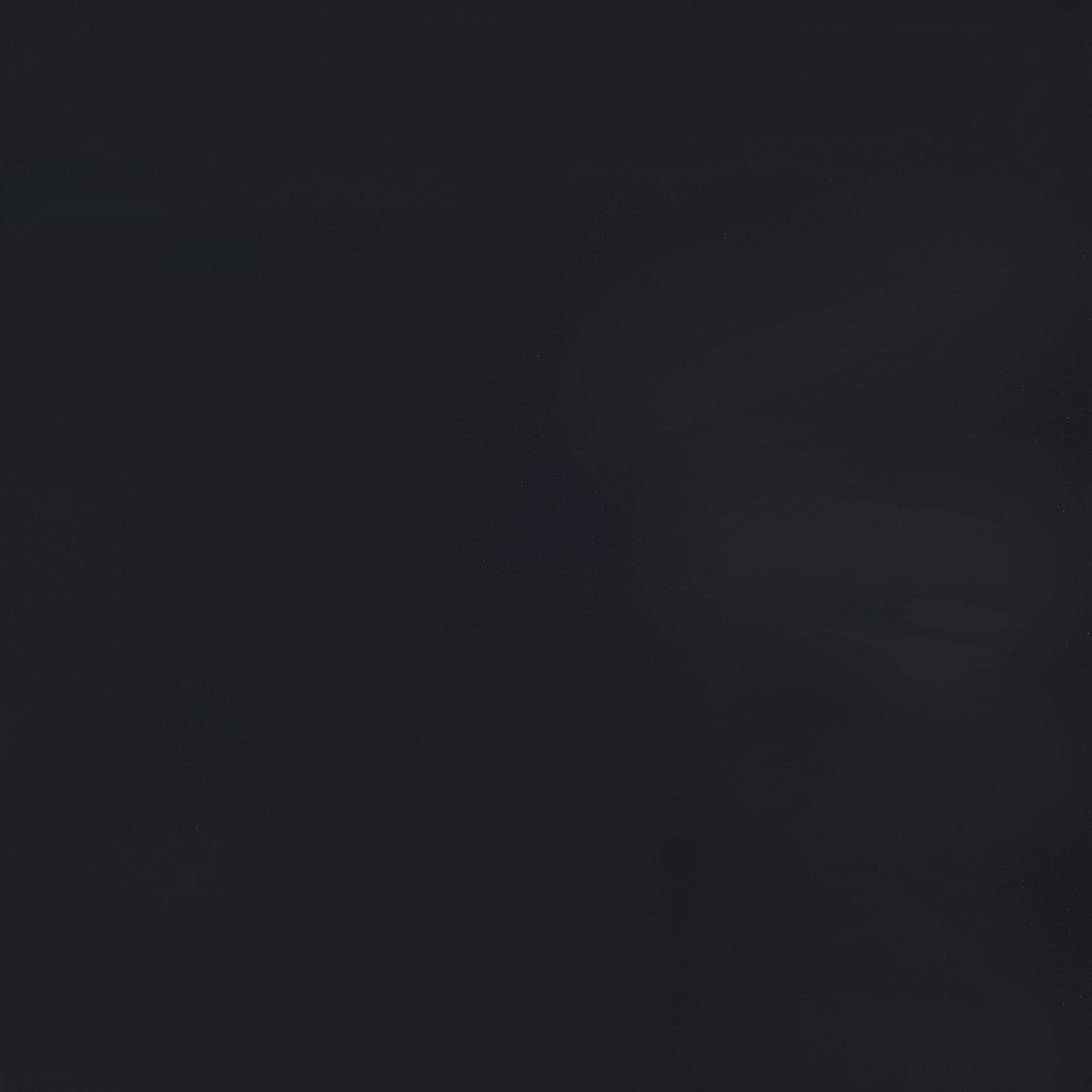 Deepika 4-Panel Room Divider Folding Screen Rustic Nutmeg