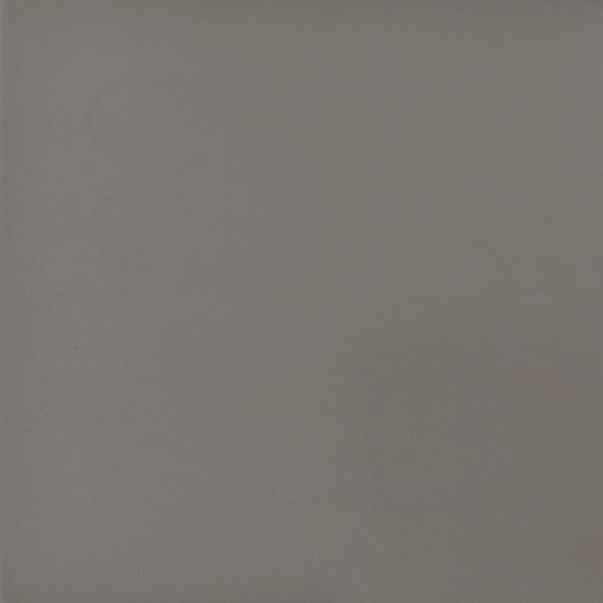 Biombo plegable de 4 paneles Deepika, madera flotante gris