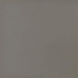 Biombo plegable de 4 paneles Deepika, madera flotante gris