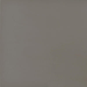 Biombo plegable de 4 paneles Deepika, madera flotante gris