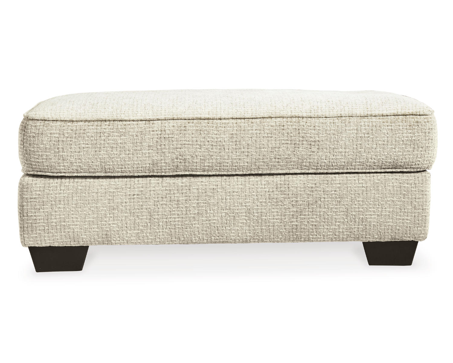 Monaghan Ottoman
