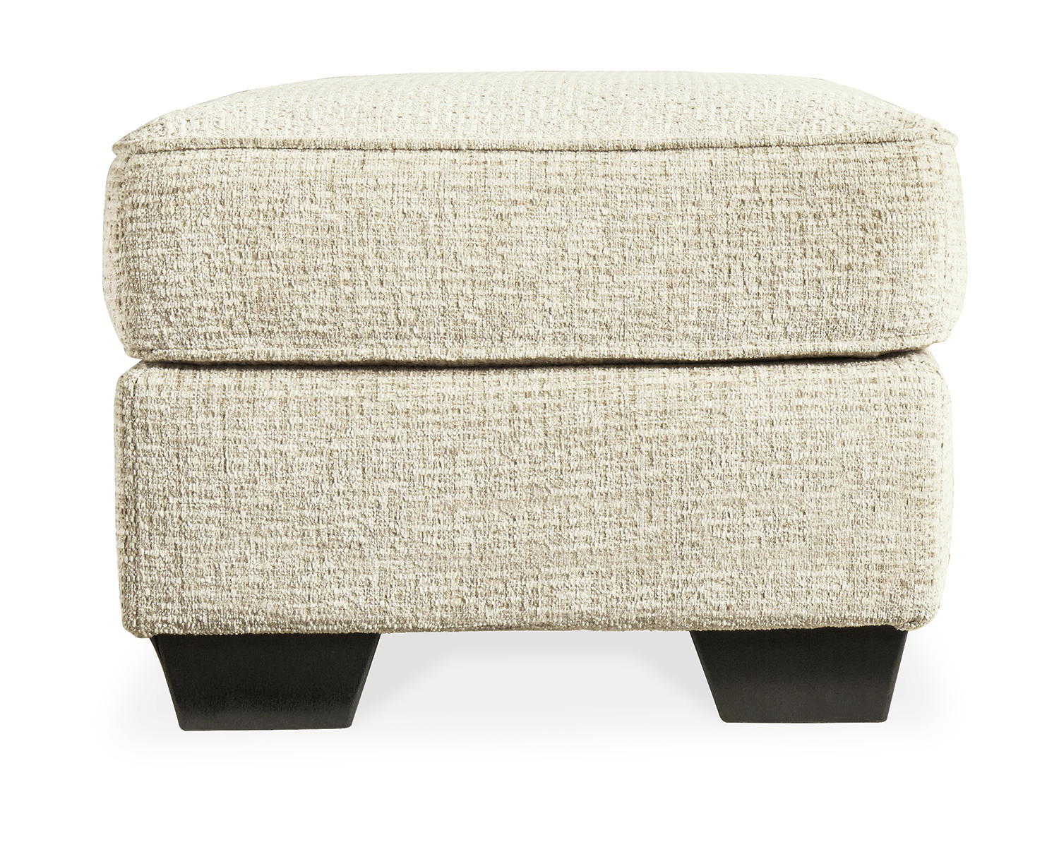 Monaghan Ottoman