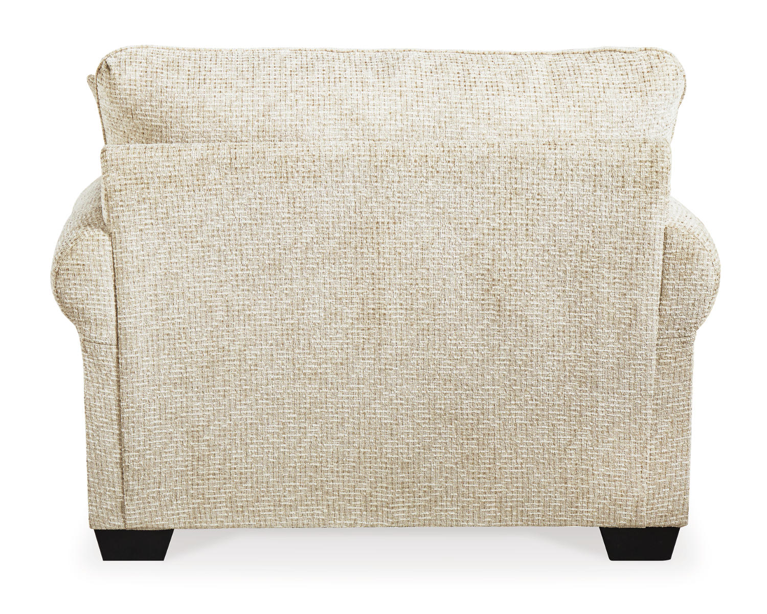 Monaghan Oversized Chair