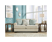 Monaghan Loveseat