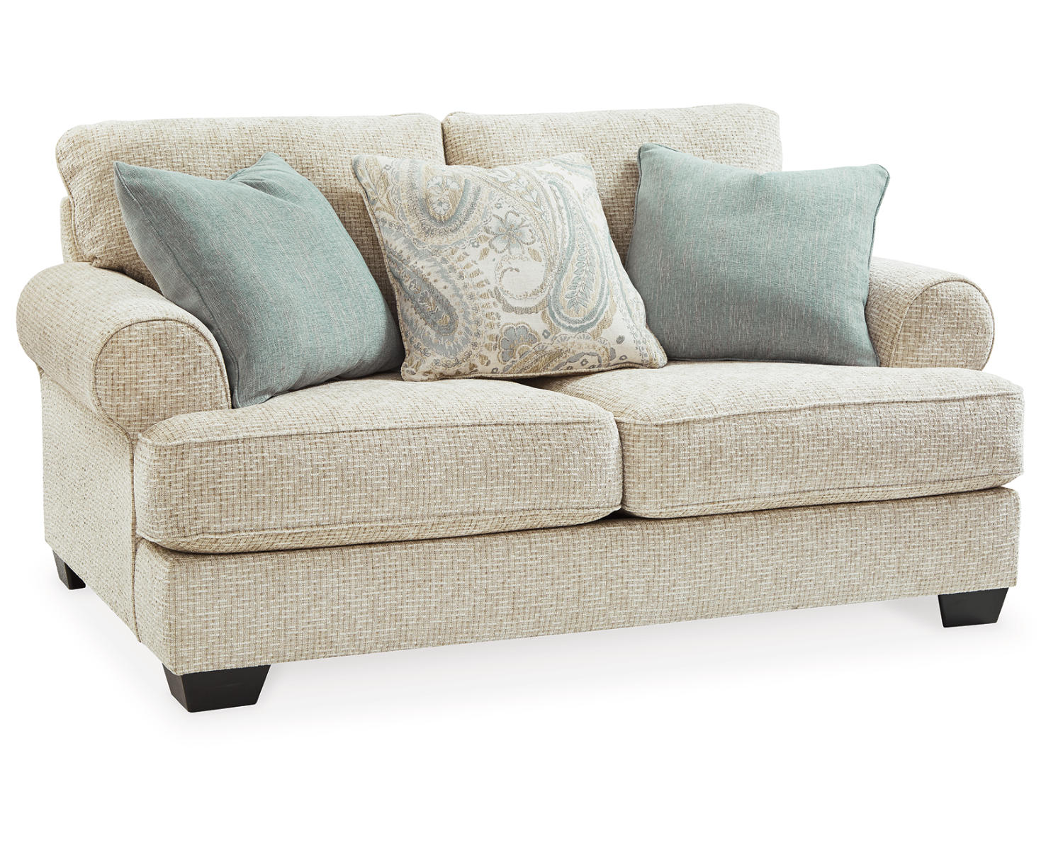 Monaghan Loveseat
