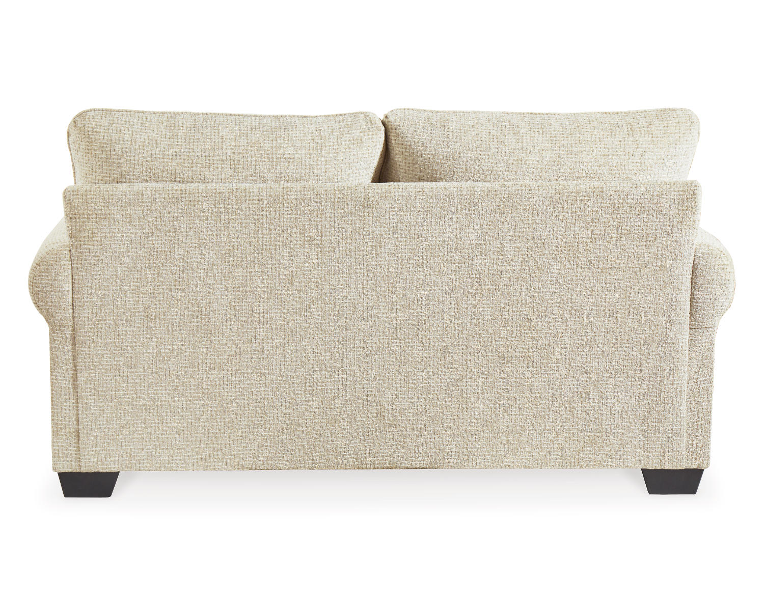 Monaghan Loveseat