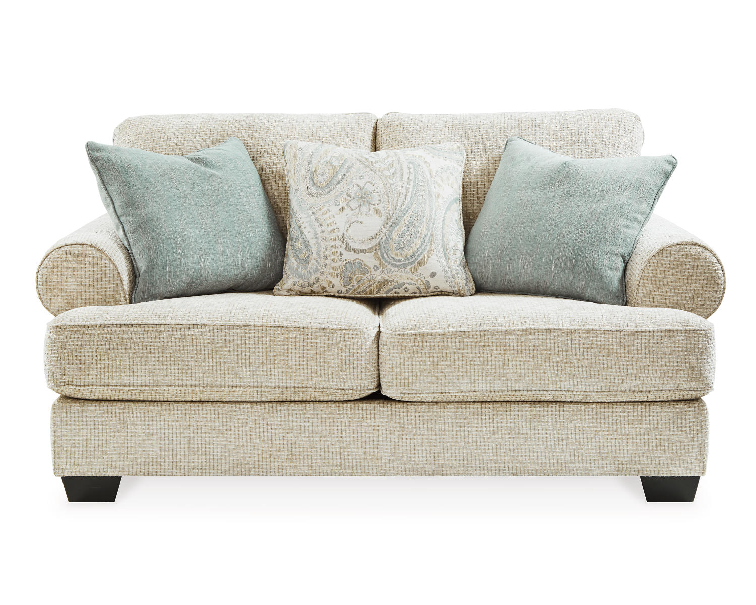 Monaghan Loveseat