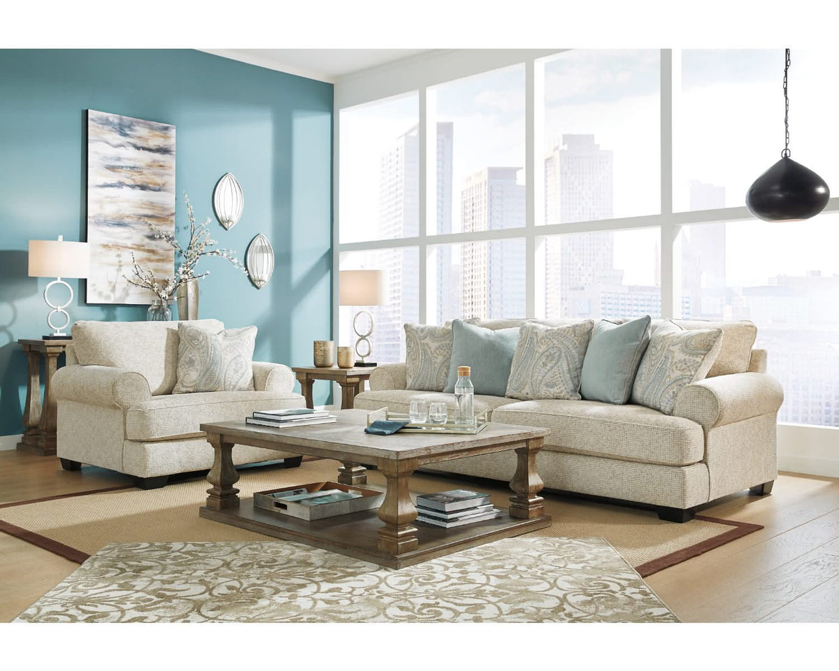 Monaghan Sofa