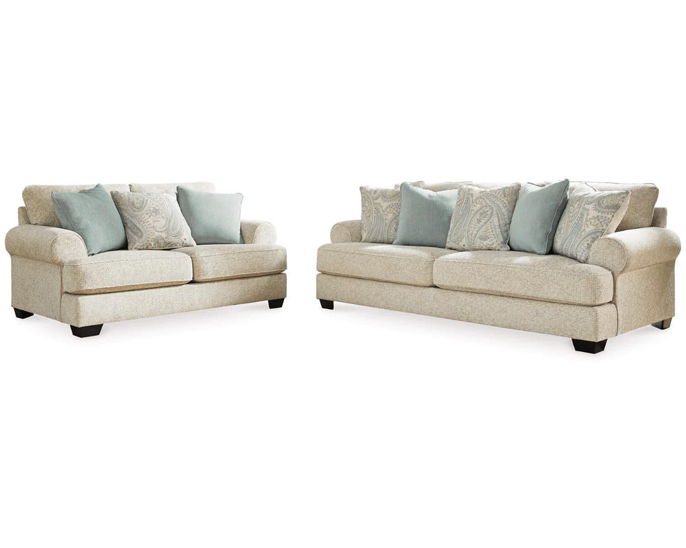 Monaghan Sofa