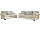 Monaghan Sofa