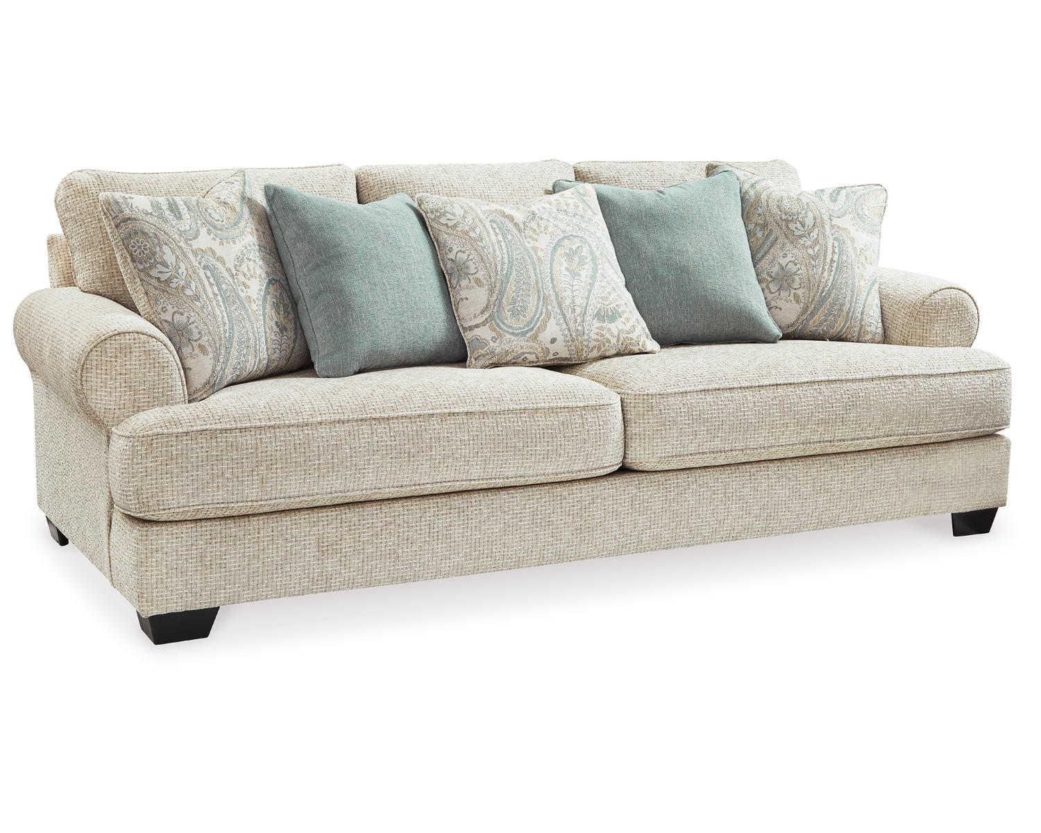 Monaghan Sofa