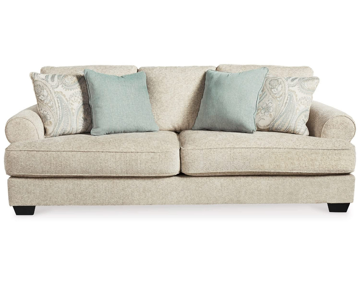 Monaghan Sofa