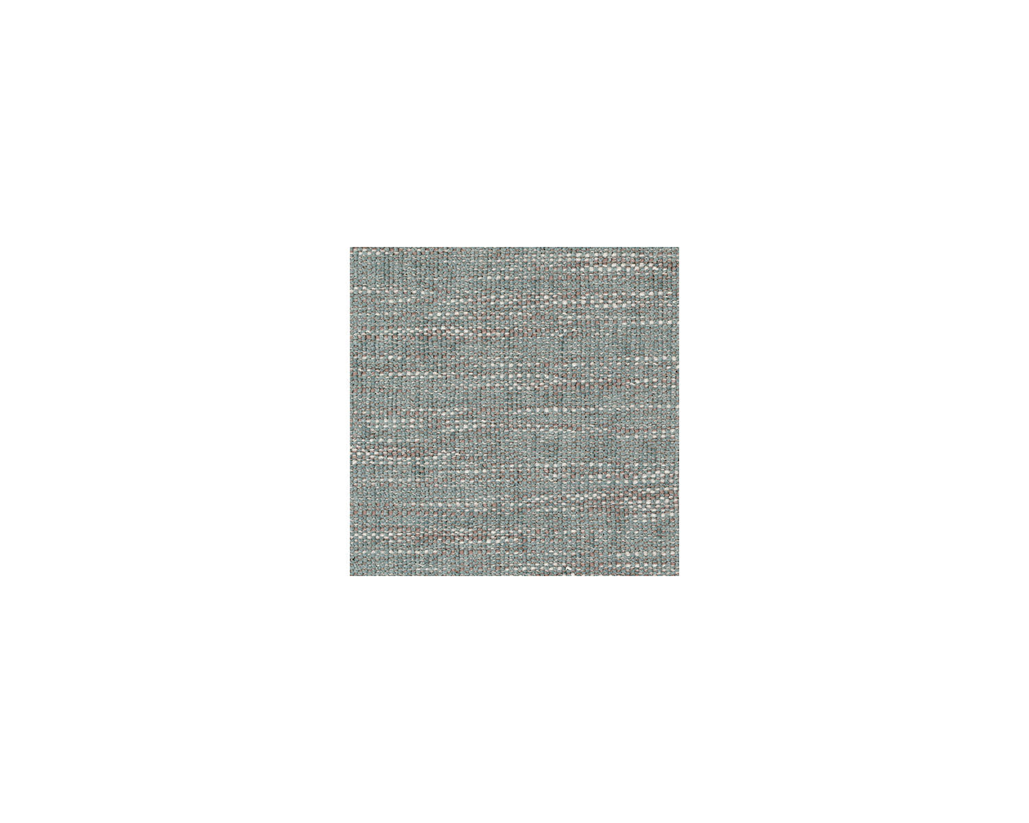 Monaghan Loveseat
