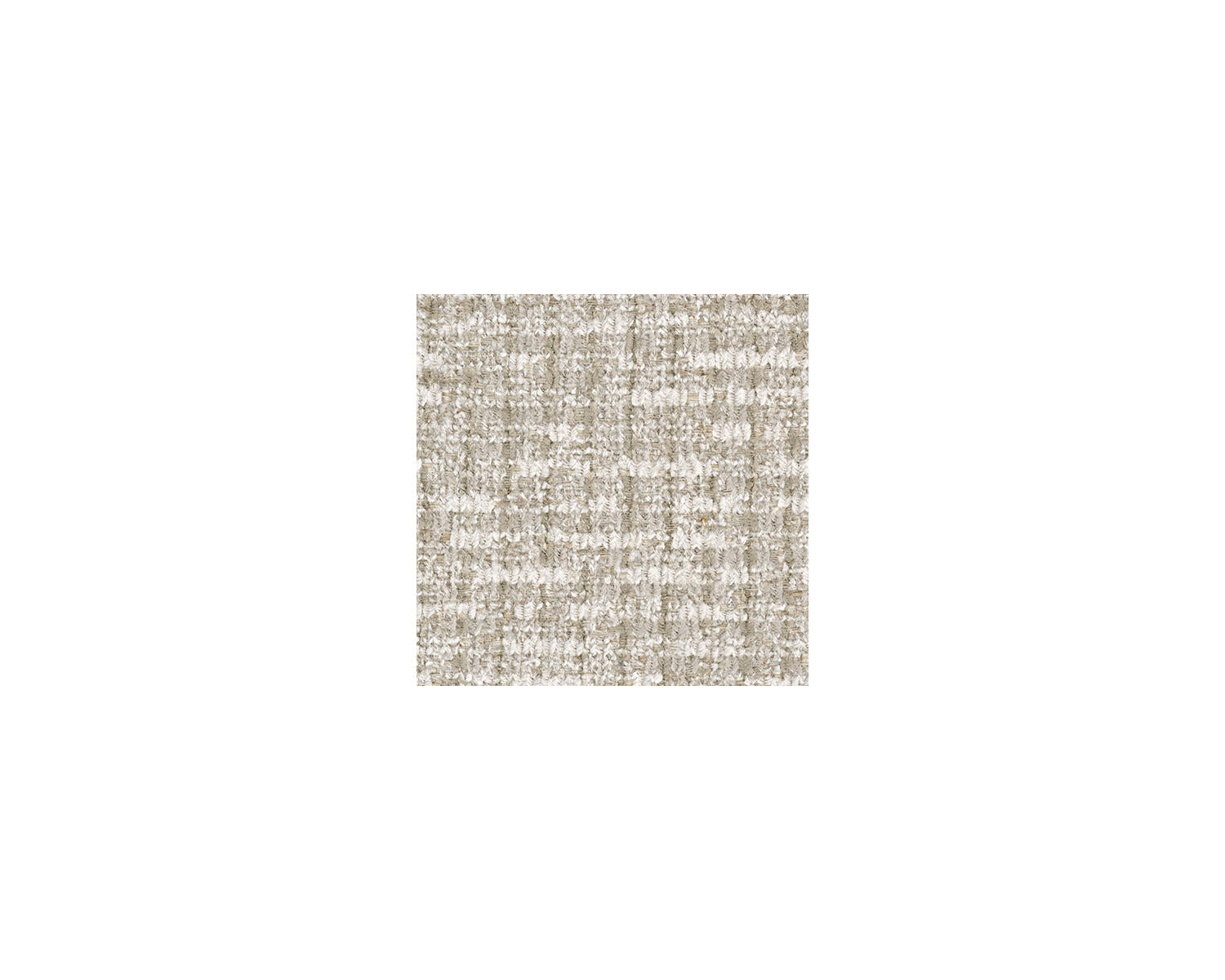 Monaghan Ottoman