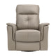 Bristow Collection Swivel Glider Reclining Chair