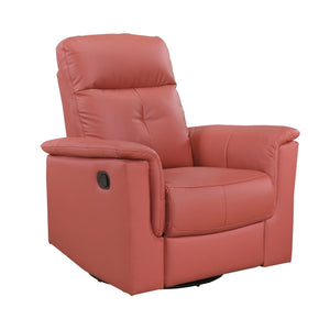 Bristow Collection Swivel Glider Reclining Chair