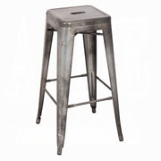 Kiara Stool (Set-2)