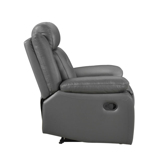 Laconia Collection Reclining Chair