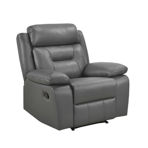Laconia Collection Reclining Chair