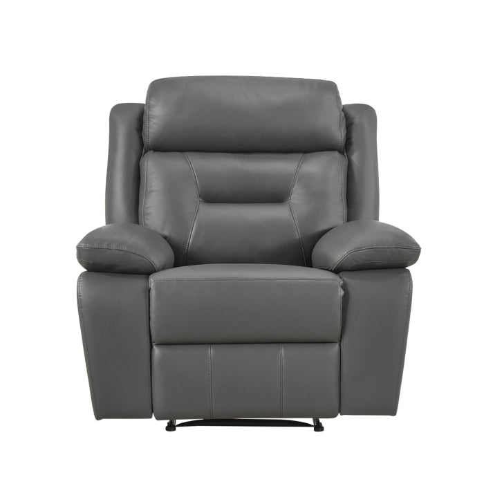 Laconia Collection Reclining Chair