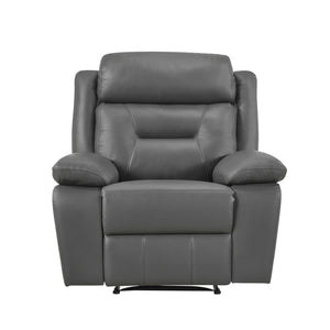 Laconia Collection Reclining Chair